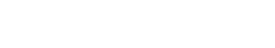 Logo Univet Istituzionale RGB white-01